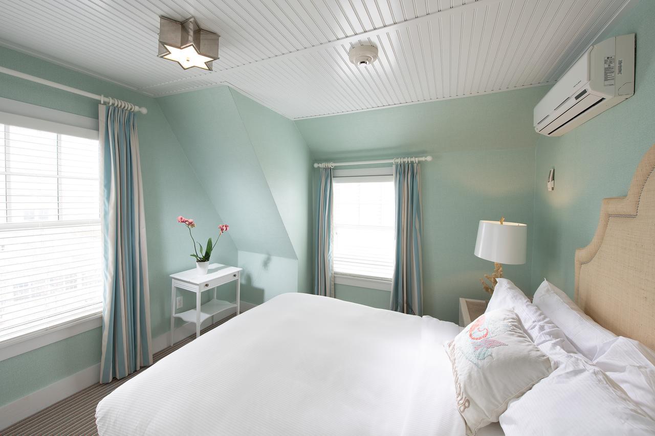 The Tides Beach Club 肯纳邦克波特 外观 照片
